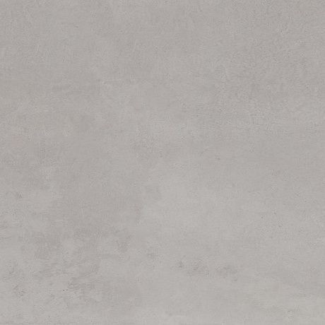 Azario  F231123018M