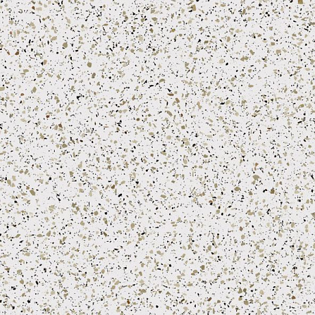 Estima Cosmos CM00/NS_R9/60x60x10R/GW