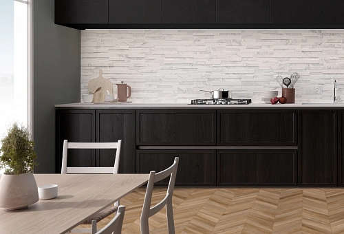 Gioia 3d