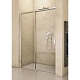 Душевая дверь 159,4 см Riho Baltic B104 G002003120 прозрачное