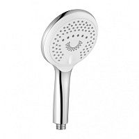 Kludi Freshline 6790005-00