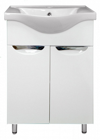 Azario (сантехника)  CS00069264