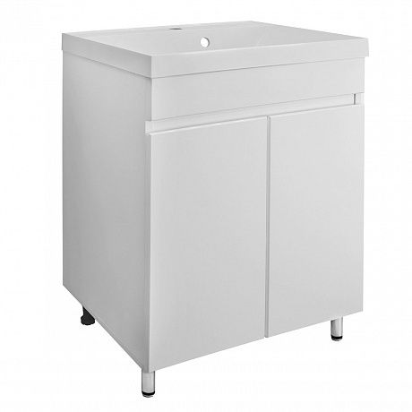 Azario (сантехника)  CS00094626
