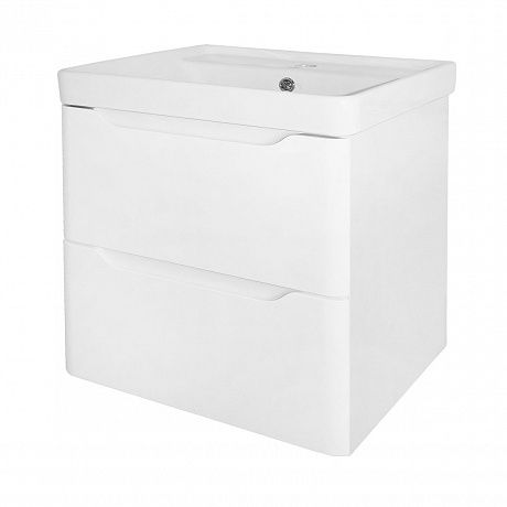 Azario (сантехника)  CS00094662