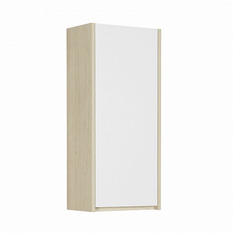 Акватон Сканди 1A255003SDB20