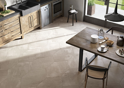 Керамогранит Imola Ceramica CREACON 60B