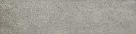 Rondine Ceramica Loft J89209
