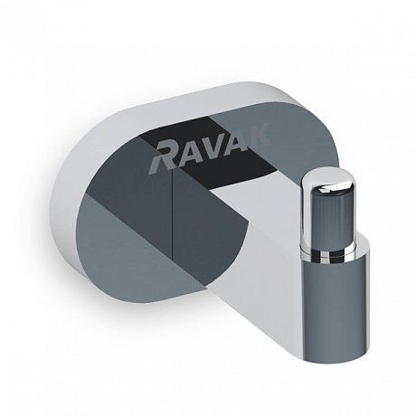 Ravak Classic X070086