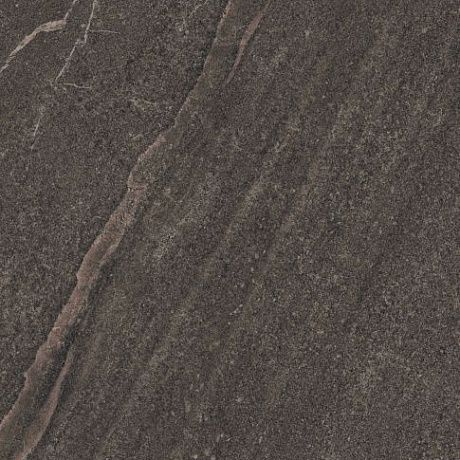 Estima Gabbro GB03/NS_R9/80x160x11R/GC