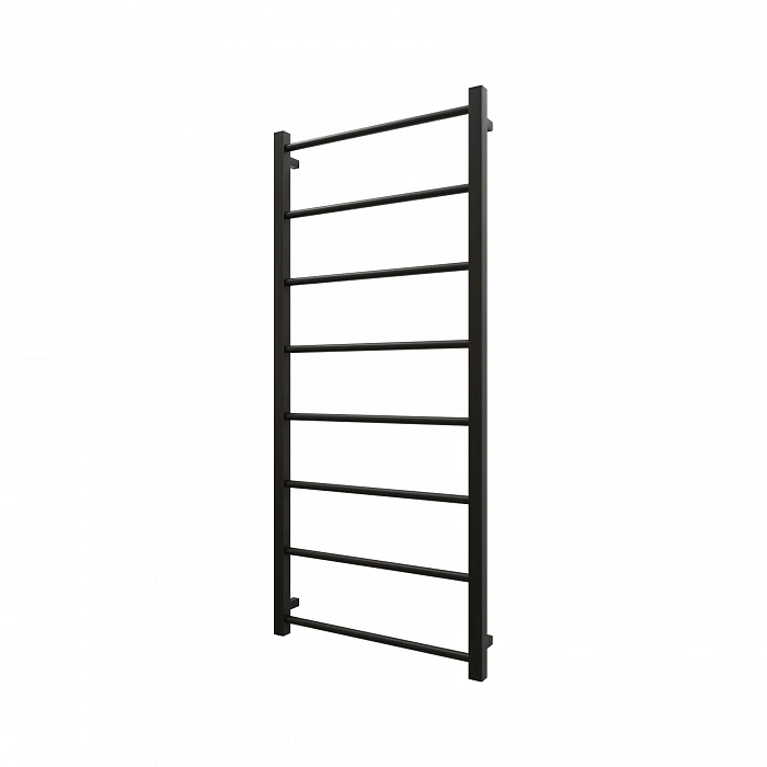 Полотенцесушитель Водяной Grota Simple 53x120 см