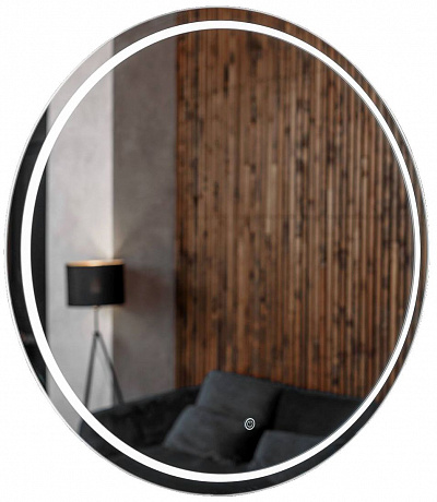 Azario (сантехника)  CS00079360