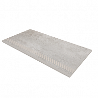 Estima Traffic Steptrade/TF01_NS/30x60x10