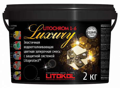 Litokol  354400003