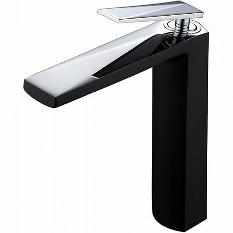 Boheme Venturo 372-b