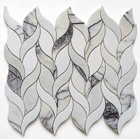 Orro Mosaic Orro Stone 