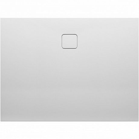 Riho Basel D005039005
