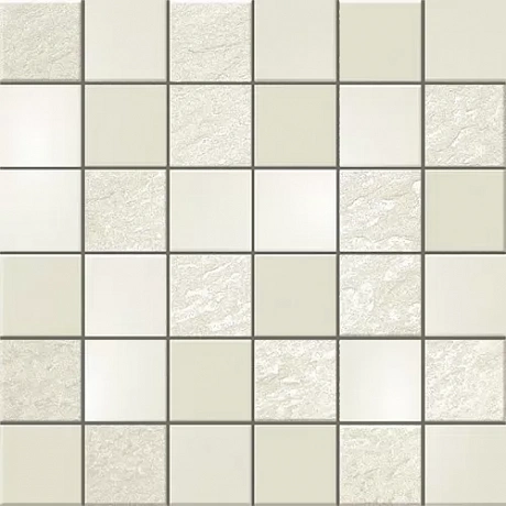 Orro Mosaic Orro Stone 