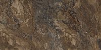 Estima Bernini BR04/NS_NC/80x160x11R/GC