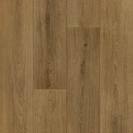 Fargo Bevel 