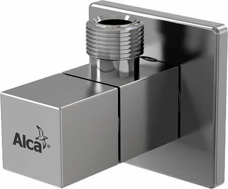 Alcadrain  ARV002