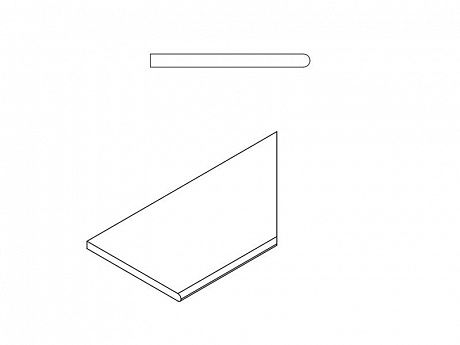 Italon Дистрикт Х2 620090000264