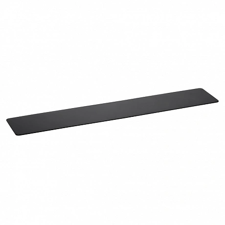 Bemeta Organic Black 167102380
