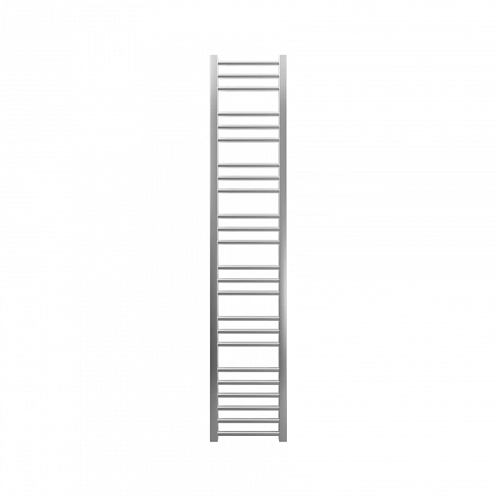 Полотенцесушитель Водяной Grota Classic 30x150 см