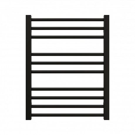 Grota Classic Classic 480X600 N Ral9005