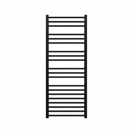 Grota Classic Classic 480X1200 N Ral9005 El
