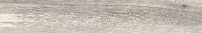 Керамогранит Rondine Ceramica Timeless J89979 20x120 см