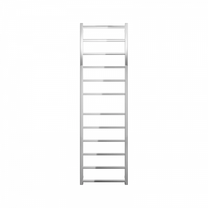 Полотенцесушитель водяной Grota Moda 53x180 см