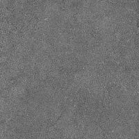 Estima Luna LN03/NS_R9/80x80x11R/GW
