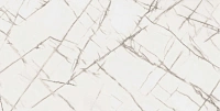 Ametis Экзотика Индиго EXM102/NS_NC/60x120x9R/GW