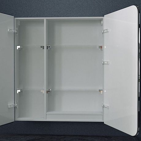 Azario (сантехника)  CS00069511