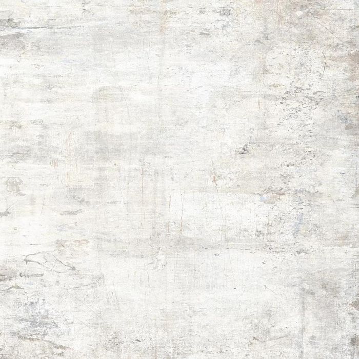 Керамогранит Rondine Ceramica Murales J87998 80x80 см