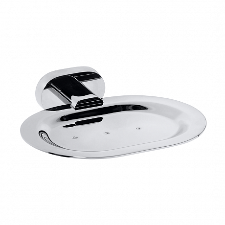 Bemeta Oval 118408041