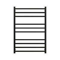 Grota Estro Estro 630X900 N Ral9005 El