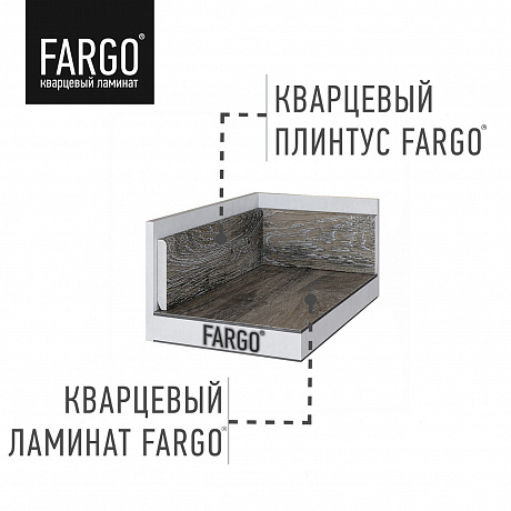 Fargo  