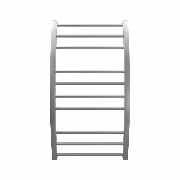 Полотенцесушитель водяной Grota Primo 48x90 см