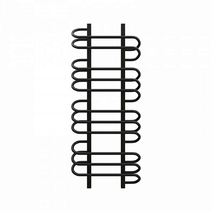 Полотенцесушитель электрический Grota Rivolo 50x120 см