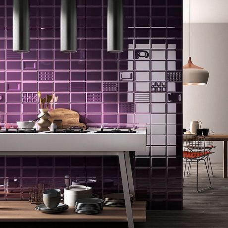 Imola Ceramica Cento Per Cento