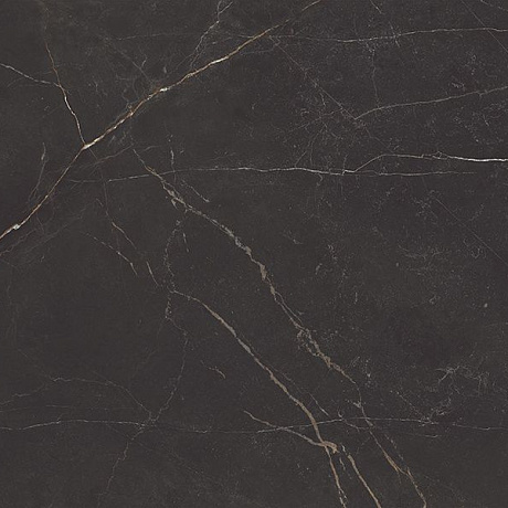 Estima Nolana NL04/NS_R9/60x120x10R/GC