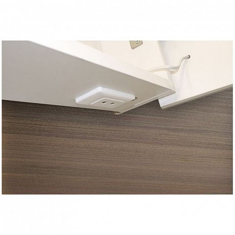 Azario (сантехника)  LED-00002357