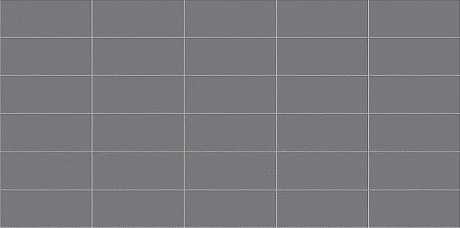 Estima  FalseMosaic/YC55_NS/59,2x119,3x10/Bricks/