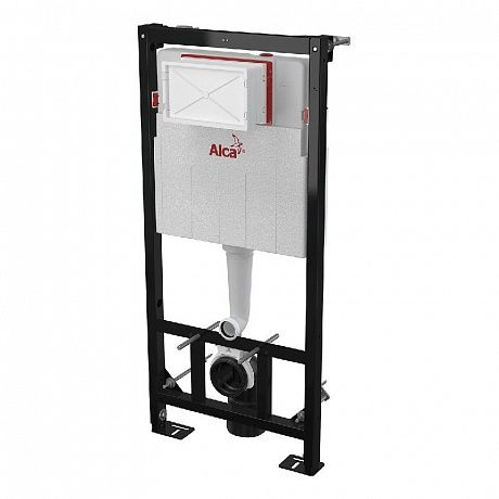 Alcadrain  AM101/1120W