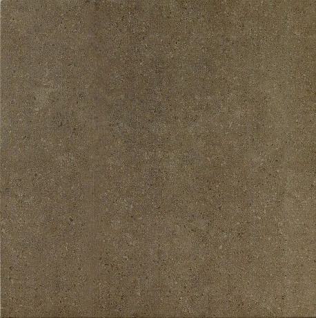 Italon Аурис 610010000711