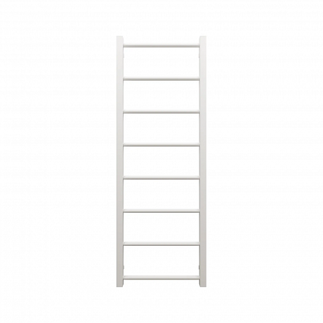 Grota Simple Simple 430X1200 N Ral 9016 El
