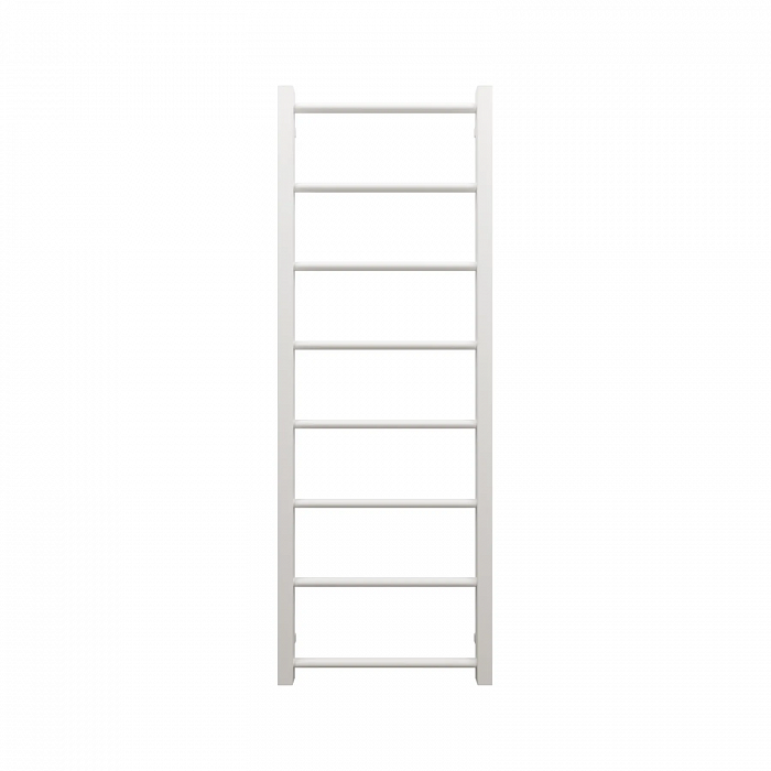 Полотенцесушитель электрический Grota Simple 43x120 см