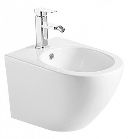 Azario (сантехника)  AZ-450WB