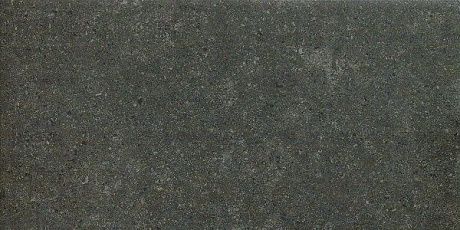 Italon Аурис 610010000708